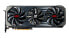 Фото #2 товара PowerColor Red Devil Radeon RX 6700XT - Radeon RX 6700 XT - 12 GB - GDDR6 - 192 bit - 7680 x 4320 pixels - PCI Express 4.0