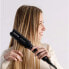 Фото #5 товара Щипцы для волос Taurus Slimlook 3 Care Чёрный 70 W