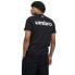 UMBRO Abigamin short sleeve T-shirt