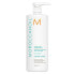 Moisturizing conditioner for colored hair Color Care (Conditioner)