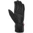 Фото #2 товара MAVIC Ksyrium Pro Thermo Long Gloves