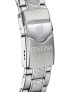 Фото #2 товара Festina F20669/6 Mens Watch Divers Watch 42mm 20ATM