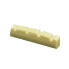 Фото #1 товара Göldo Duro Nut Sattel Bass 42 x 6 x 9,4mm