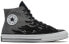 Converse 1970s 166712C Retro Sneakers