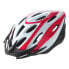 WAG Rider MTB Helmet