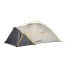 Фото #1 товара SALEWA Litetrek Pro III Tent