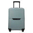 Фото #1 товара SAMSONITE Magnum Eco Spinner 55/20 38L Trolley