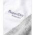 SUPERDRY Essential Baseball long sleeve T-shirt