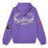 Фото #2 товара GRIMEY Nablus Vintage hoodie