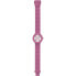 Ladies' Watch Hip Hop HWU1024 (Ø 32 mm)