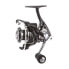 Фото #1 товара OKUMA ITX HS Spinning Reel