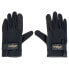 Фото #5 товара Zildjian Drummer's Gloves XL