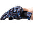 IST DOLPHIN TECH Amara Palm Reef 2 mm gloves