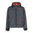 CMP Fix 3A00094M softshell jacket