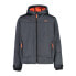 Фото #1 товара CMP Fix 3A00094M softshell jacket