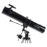 CELESTRON PowerSeeker 114 EQ Telescope