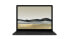 Фото #2 товара Microsoft Surface Laptop 3 - 15" Notebook - Core i7 1.3 GHz 38.1 cm