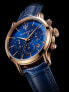 Фото #2 товара Наручные часы Maserati TRAGUARDO.