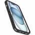 Чехол для мобильного телефона Otterbox LifeProof Чёрный
