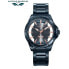 Фото #6 товара Мужские часы Viceroy 401051-57 Серый