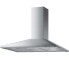 MEPAMSA Piramide Plus 90 90 cm Decorative Hood