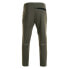 Фото #2 товара NEWWOOD Lobos Pants