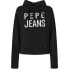 Фото #1 товара PEPE JEANS Damaris hoodie