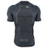 EVOC Sleeveless Protective T-Shirt