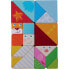 HABA Tangram mix 3d construction game