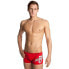 Фото #1 товара MADWAVE Grin PBT Swim Boxer