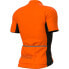 ALE Color Block short sleeve jersey