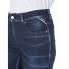 Фото #6 товара REPLAY Faaby jeans