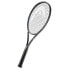 Фото #2 товара HEAD RACKET Speed MP 2023 Tennis Racket