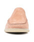 ფოტო #7 პროდუქტის Men's Milson Slip-On Loafers