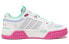 Adidas Neo D-pad Zapatilla HQ7060 Athletic Shoes