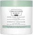 Фото #1 товара Feuchtigkeitsspendende Kopfhautcreme mit Aloe vera - Christophe Robin Hydrating Cream Scrub wtih Aloe Vera 250 ml