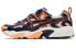 Кроссовки Asics Gel-Nandi Og 1021A315-023 41.5 - фото #1