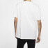 Nike AF1 T-Shirt CJ1783-100