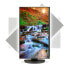 Фото #8 товара NEC Display MultiSync EA271F 68.6 cm/27" Flat Screen - 1,920x1,080 LED-Backlight TFT