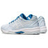 ASICS Gel-Dedicate 7 Clay All Court Shoes Refurbished