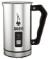 Bialetti MK01 - AC - 500 W - 50 - 60 Hz - 200-240 V - 100 mm - 156 mm