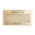 Фото #5 товара Crystal Luxe (Face Palette) 8.4 g