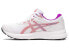 Фото #5 товара [1012B320-101] Womens Asics GEL-CONTEND 8