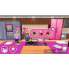 Фото #5 товара Видеоигра для Switch Barbie Dreamhouse Adventures (FR)