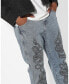 Men's Death Adder Relaxed Jeans