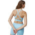 ფოტო #3 პროდუქტის BORN LIVING YOGA Cira Sports Top Medium-High Support