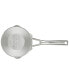 Фото #6 товара 3-Ply Base Stainless Steel 1.5 Quart Induction Sauce Pan with Pour Spouts