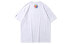 Trendy Clothing AHSQ285-1 BADFIVET T-shirt