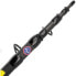 SEA MONSTERS Special Strong Plus Bottom Shipping Rod