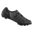 Фото #2 товара SHIMANO RX801 Gravel Shoes